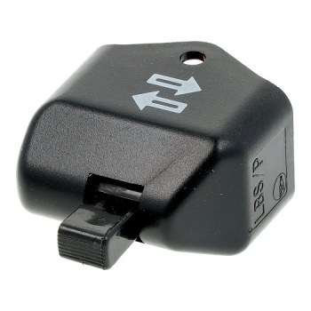 Blinkerschalter 8606.8 wählbar für Simson S50, KR51, SR4-X