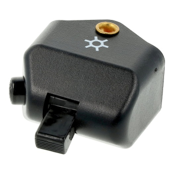 Abblendschalter 8626.21 wählbar für Simson S50, KR51, SR4-X