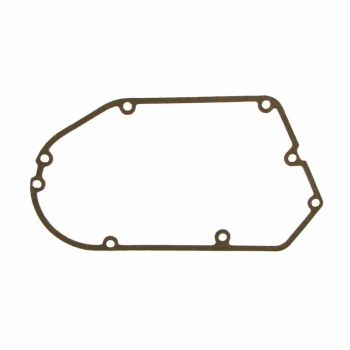 Dichtung Kupplungsdeckel M531/M541/M741