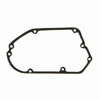 Dichtung Kupplungsdeckel M531/M541/M741