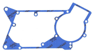 Preview: Motorgehäusemitteldichtung M500-M700 Motor