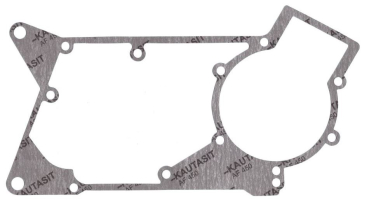 Preview: Motorgehäusemitteldichtung M500-M700 Motor
