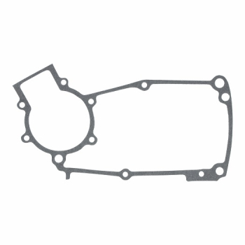 Motor Mitteldichtung S50