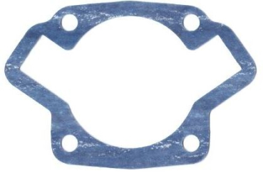 Zylinderfußdichtung M52, M53, M54 Motor