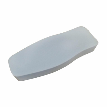 Sitzbankpolster für lange Sitzbankversion