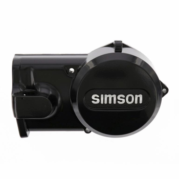 Lichtmaschinendeckel M500-M700