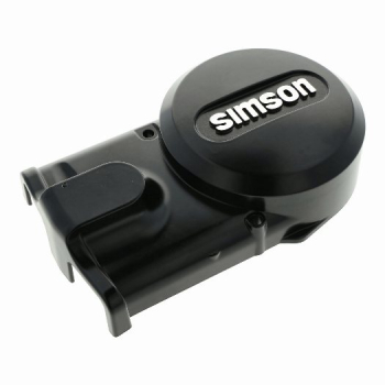 Preview: Lichtmaschinendeckel M500 M700 Motor (Variante / Farbe wählbar)