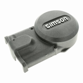 Preview: Lichtmaschinendeckel M500 M700 Motor (Variante / Farbe wählbar)
