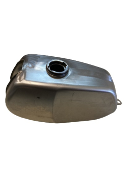 Tank - Kraftstoffbehälter passend für SR4-3, SR4-4