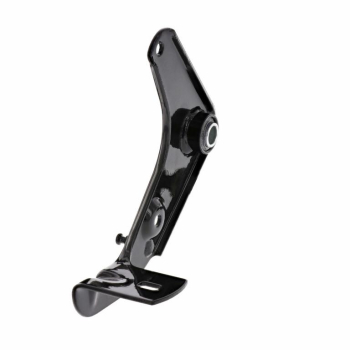 Motorlager rechts - S50, S51, S53, S70, S83, S51E, S70E