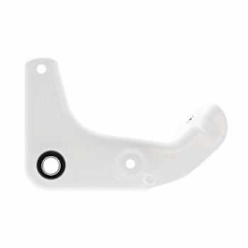 Preview: Motorlager rechts - S50, S51, S53, S70, S83, S51E, S70E