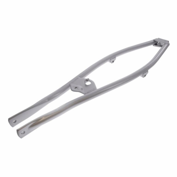 Preview: Rahmenobergurt - S50, S51, S70