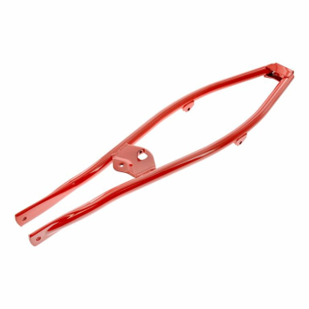 Preview: Rahmenobergurt - S50, S51, S70