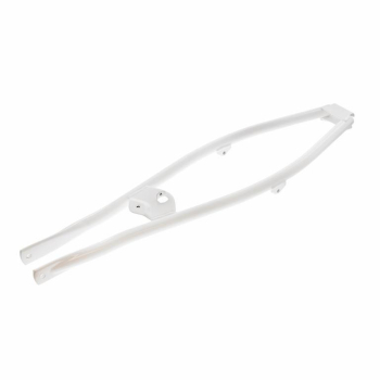 Rahmenobergurt - S50, S51, S70