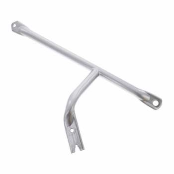 Preview: Obergurtstützstrebe rechts, Enduro