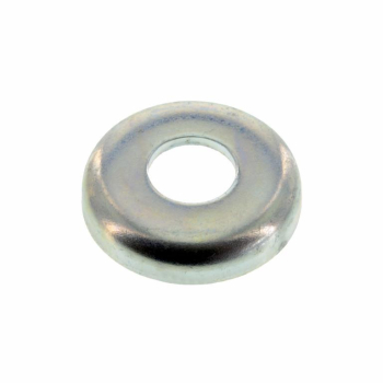 Motorlager Anlaufbuchse - S50, S51, S70