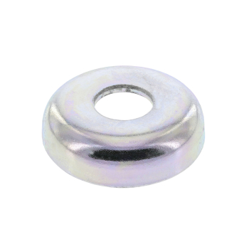 Motorlager Druckstück unten f. Motorlager - S50, S51, S53, S70, S83