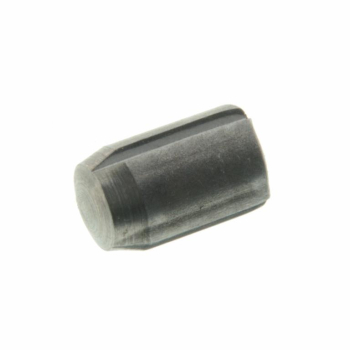 Zylinderkerbstift 4x6-ST- (DIN 1473)