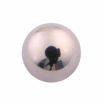 Kugel 5,5 mm - Kl.III (G28) - DIN 5401