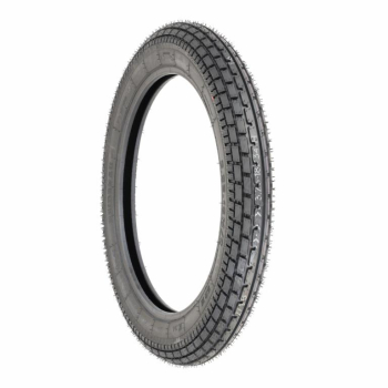 Reifen, 3.25 - 18 M/C, 52H, TT, Profil K34