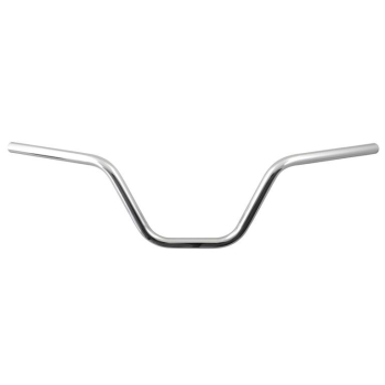 Lenker - Lenkerrohr, hoch Enduro S51E, S70E, S53E, S83E