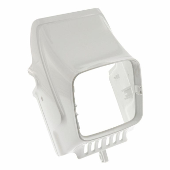 Preview: Scheinwerfergehäuse  ABS - S53, S83