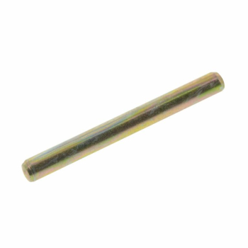 Zylinderstift 2x20-St (DIN 7- m6)