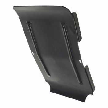 Wasserabweiser - Batterieabdeckung Simson Roller SR50/1 + SR80/1 XG, XC, XGE, XCE