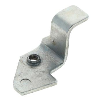 Schließwinkel f. Sitzschloss - SR50, SR80