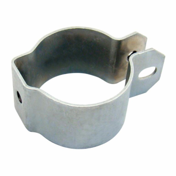 Zündspulenschelle - Schelle f. Zündspule - SR50, SR80