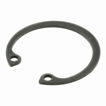 Sicherungsring 35x1,5-FSt (DIN 472) - Seegerring, Sprengring