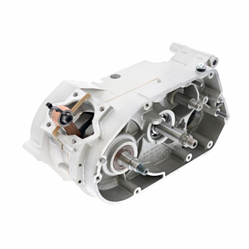 Rumpfmotor M700 - 70ccm, 4-Gang, für Laufbuchse ø 50 mm