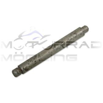 Schaltwelle M54 Motor SR4-3, SR4-4