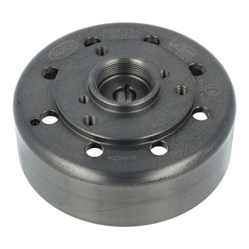 VAPE-Einheitsrotor A70R-23-C (M-G-V)