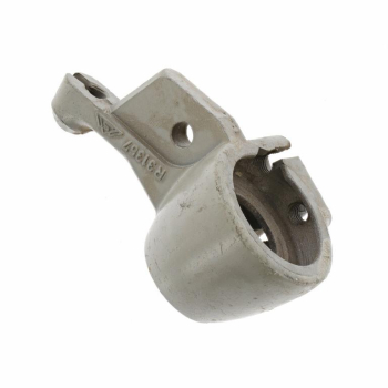 Preview: Lagermuffe Gasdrehgriff