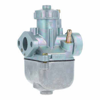 Vergaser BVF 16N1-6 HD: 50 - SR4-2, SR4-2/1, SR4-4 Habicht