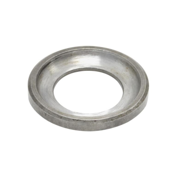 Ring (klein für Hycomatkupplung) Duo 4/1, KR51/1S