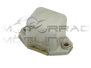 Schlusslichtdrossel SR4-1