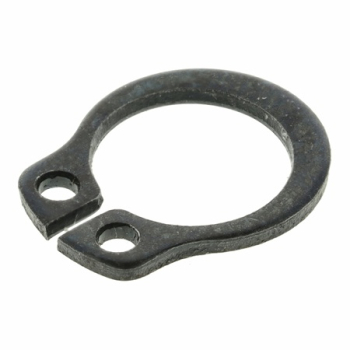 Sicherungsring 8x0,8-AF (DIN 471)