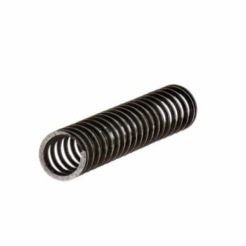 Trennfeder f. Hycomatkupplung Duo 4/1, KR51/1S
