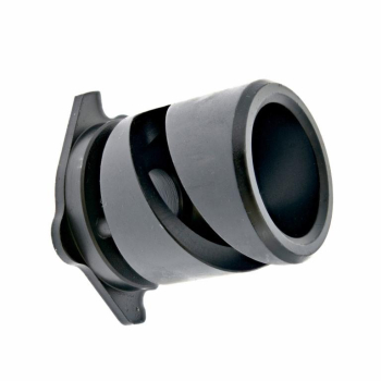 Schaltwalze für Sportgetriebe 5-Gang