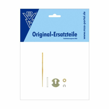 Teillastnadel Reparaturset - BVF 2B 511 für 16N3