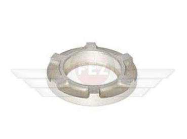 Distanzring für Kurbelwelle MZ RT125/1, RT125/2