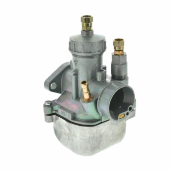 Rennvergaser BVF - 21N1-11 - M5-Hauptdüse 110 - S51, S70, S53, S83