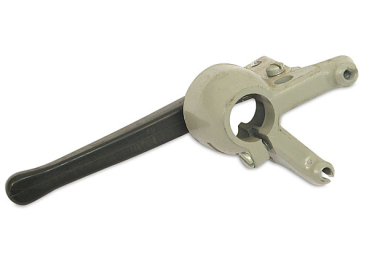 Preview: Griffgarnitur links Mofa SL1