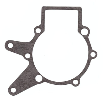 Gehäusedichtung Simson Mofa SL1 (Abil)