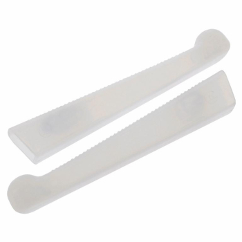 Preview: Hülle f. Kupplungshebel und Bremshebel - Paar