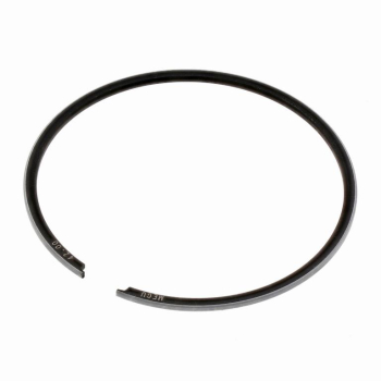 Stahlkolbenring ML LT60 - 1 mm - für Ø42,00 mm-Tuningkolben