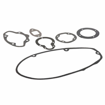 Dichtungssatz, kpl. für MZ ES, ETS, TS125, TS150