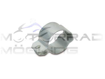 Zündspulenschelle (SLPZ, EMZA) Roller SR50, SR80